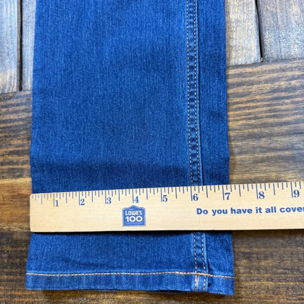 Levis levi strauss